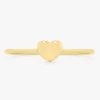 Baby Love Heart Ring