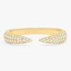 Bennett Pave Claw Stacking Band