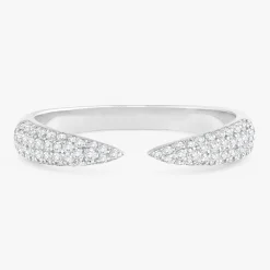 Bennett Pave Claw Stacking Band