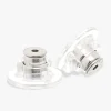 Chrysmela Catch Extra Secure Earring Backs