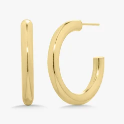 Jett Tube Hoops 20mm