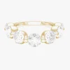 Mama's Charlie Cloud® Band (Curved)