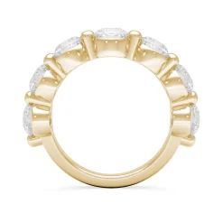 Mama's Charlie Cloud® Band (Curved)