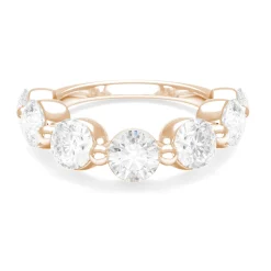 Mama's Charlie Cloud® Band (Curved)