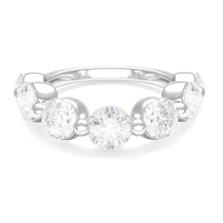 Mama's Charlie Cloud® Band (Curved)