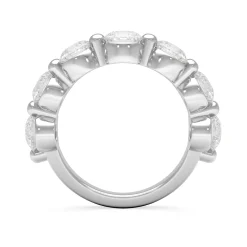 Mama's Charlie Cloud® Band (Curved)