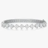 Mama's Charlie Cloud® Bangle 4.80 ctw